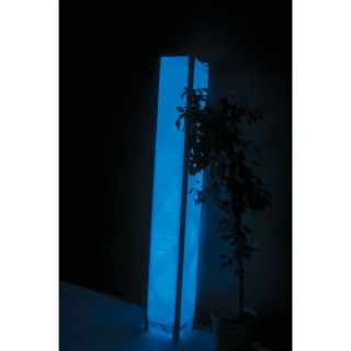 Глобальная ферменная конструкция F34300 Ферменная конструкция 3,0 м Набор №498536 Global Truss F34300 Truss 3,0 m Bundle №498536