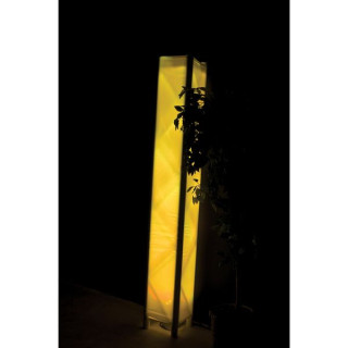 Глобальная ферменная конструкция F34300 Ферменная конструкция 3,0 м Набор №498536 Global Truss F34300 Truss 3,0 m Bundle №498536