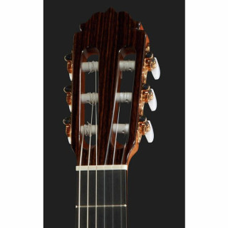 Ель Amalio Burguet 2 м с футляром Amalio Burguet 2M Spruce w/Case