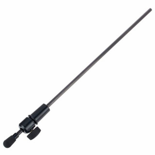 Наконечник виолончели Roth & Junius Cello Endpin Carbon Fiber 1/2 Roth & Junius Cello Endpin Carbon Fiber 1/2