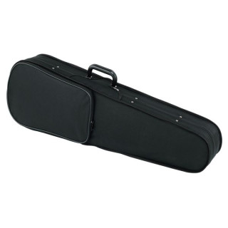 Кейс для скрипки Roth & Junius RJVC-175 3/4 Roth & Junius RJVC-175 Violin Case 3/4