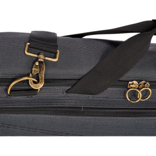 Kawai ES-120 Вт Набор №625807 Kawai ES-120 W Bundle №625807