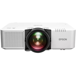 Проектор Epson EB-L690SE Epson EB-L690SE Projector