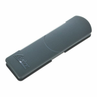 Трость для саксофона Legere Classic Baritone Saxophone 3.5 Legere Classic Baritone Saxophone 3.5