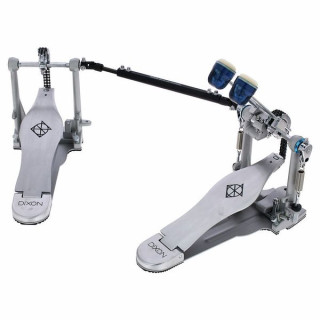 Кардан Dixon PP-P2D P2 Double Pedal Dixon PP-P2D P2 Double Pedal