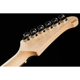 Электрогитара Yamaha Pacifica 112JL BL