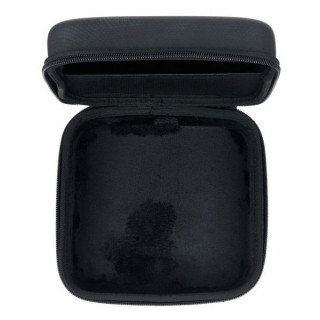 Аналоговые кейсы Glide Кейс Apollo Twin Analog Cases Glide Case Apollo Twin