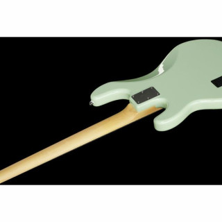 Sterling by Music Man S.U.B. Sting Ray 4 МГ Sterling by Music Man S.U.B. Sting Ray 4 MG