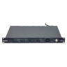 Секвенсор Furman CN-3600 SE Furman CN-3600 SE