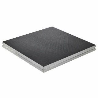 Сценическая платформа Stageworx Tec Deck 1x1m ODW Stageworx Tec Deck 1x1m ODW