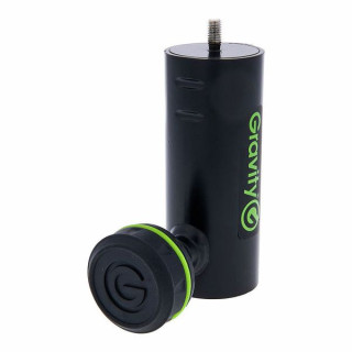 Фланец редуктора Gravity SF 36 М 6 М Gravity SF 36 M 6 M Reducer Flange