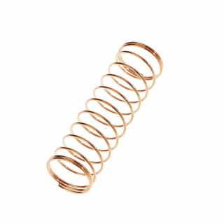 Пружина клапана Thomann A383 19,0x63,0 Thomann Valve Spring A383 19,0x63,0