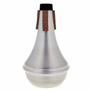 Встроенный TCM7520 On-Stage TCM7520