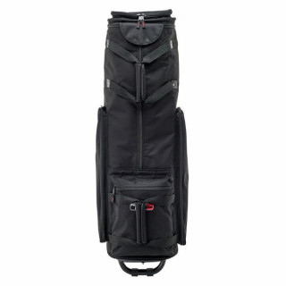 Gator GP-Аппаратный кэдди для барабанной тележки Gator GP-Drumcart Hardware Caddy