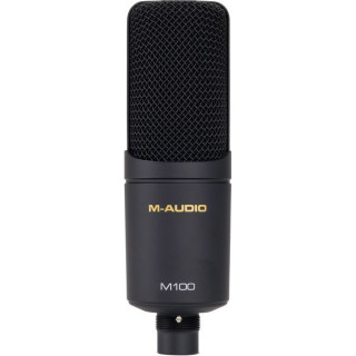 M-Audio M-Track Duo HD Producer Pack   Tavmusic.ru  Producer Pack M-Audio M-Track Duo HD Producer Pack