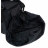Рюкзак Thomann BS1 Bag Thomann BS1 Bag