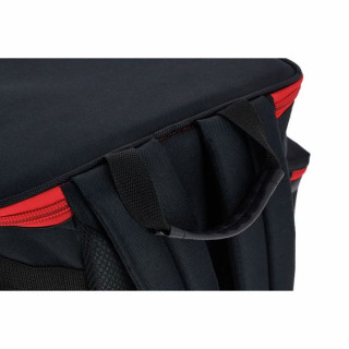 Рюкзак Thomann BS1 Bag Thomann BS1 Bag