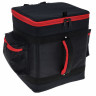 Рюкзак Thomann BS1 Bag Thomann BS1 Bag