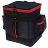 Рюкзак Thomann BS1 Bag Thomann BS1 Bag