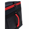Рюкзак Thomann BS1 Bag Thomann BS1 Bag