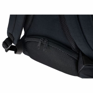 Рюкзак Thomann BS1 Bag Thomann BS1 Bag