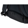 Рюкзак Thomann BS1 Bag Thomann BS1 Bag