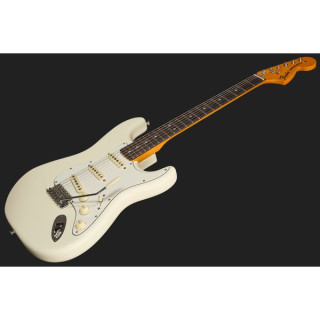 Фендер AV II 73 Страт RW ОЛИ Fender AV II 73 Strat RW OLY