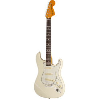 Фендер AV II 73 Страт RW ОЛИ Fender AV II 73 Strat RW OLY