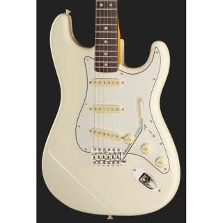 Фендер AV II 73 Страт RW ОЛИ Fender AV II 73 Strat RW OLY