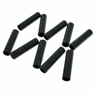 Пластиковая втулка Yellowtec YT3247 Yellowtec Plastic Sleeve YT3247