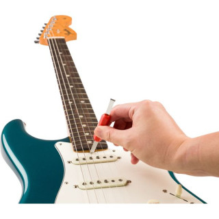 Набор инструментов Fender x MusicNomad Fender x MusicNomad Tool Kit