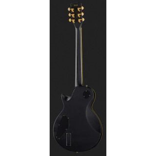 Комплект активных Vin-кодов Harley Benton SC-Custom II Harley Benton SC-Custom II Active Vin Bundle