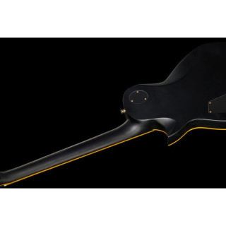 Комплект активных Vin-кодов Harley Benton SC-Custom II Harley Benton SC-Custom II Active Vin Bundle