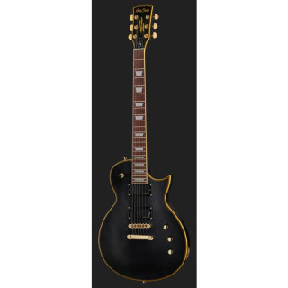 Комплект активных Vin-кодов Harley Benton SC-Custom II Harley Benton SC-Custom II Active Vin Bundle