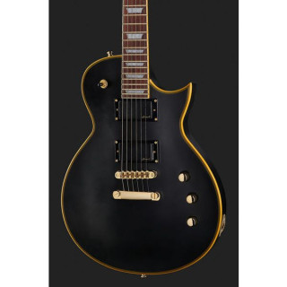 Комплект активных Vin-кодов Harley Benton SC-Custom II Harley Benton SC-Custom II Active Vin Bundle