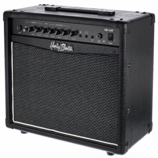 Комплект активных Vin-кодов Harley Benton SC-Custom II Harley Benton SC-Custom II Active Vin Bundle