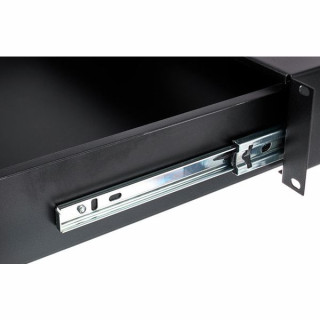Выдвижной ящик для стеллажа 2U Thon Rack Drawer 2U