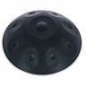 Профессиональная линия для шитья E Minor Inte SEW Handpan Professional Line E Minor Inte