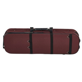 Фреска Артонуса Джистона VN Case W-D1Bc Artonus Geeston Fresco VN Case W-D1Bc