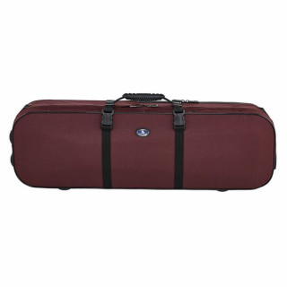 Фреска Артонуса Джистона VN Case W-D1Bc Artonus Geeston Fresco VN Case W-D1Bc