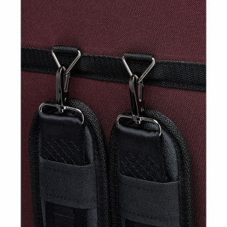 Фреска Артонуса Джистона VN Case W-D1Bc Artonus Geeston Fresco VN Case W-D1Bc