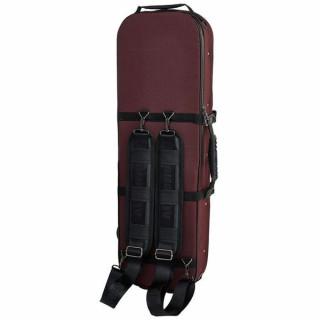 Фреска Артонуса Джистона VN Case W-D1Bc Artonus Geeston Fresco VN Case W-D1Bc