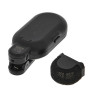 Беспроводная система Shure MoveMic One