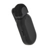 Беспроводная система Shure MoveMic One