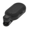 Беспроводная система Shure MoveMic One