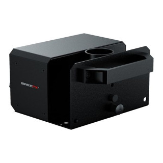 Magic FX CO2 JET II Magic FX CO2 JET II