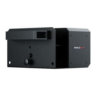 Magic FX CO2 JET II Magic FX CO2 JET II