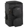 Tavmusic.ru Soundboks 4 Backpack Thomann Soundboks 4 Backpack