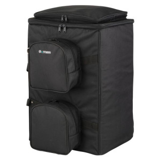 Tavmusic.ru Soundboks 4 Backpack Thomann Soundboks 4 Backpack