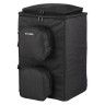 Tavmusic.ru Soundboks 4 Backpack Thomann Soundboks 4 Backpack
